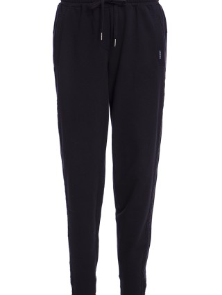 Брюки MARC CAIN (481): фото 2 - Invogue